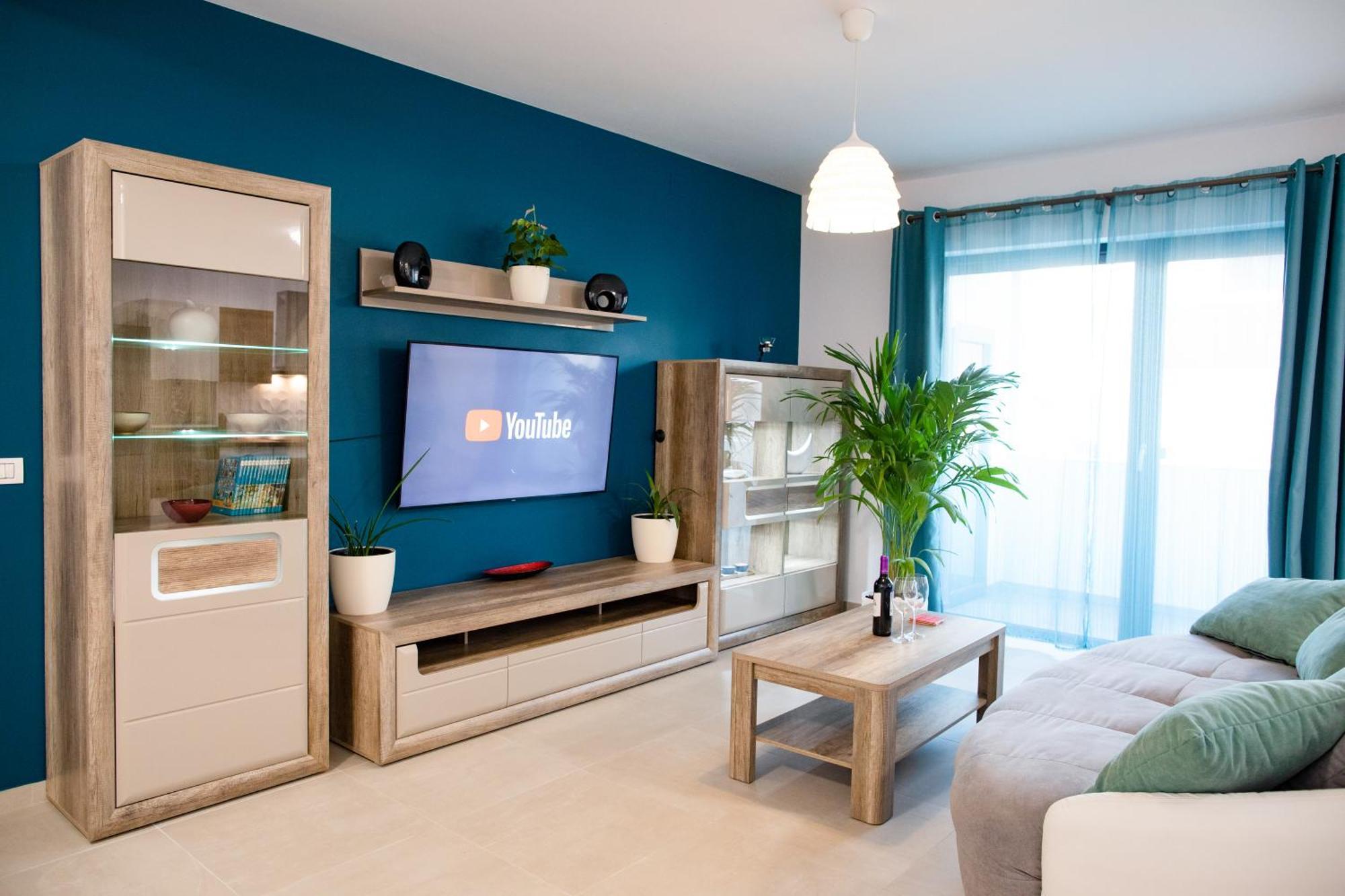 Bio Residence Apartments Timisoara Dumbravita  Oda fotoğraf